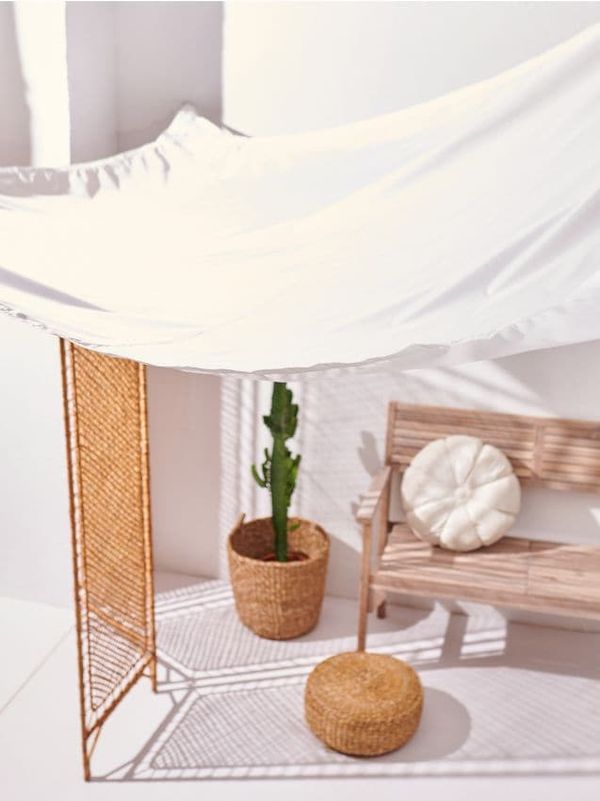 Sinsay Sinsay - Sjenilo za prozor