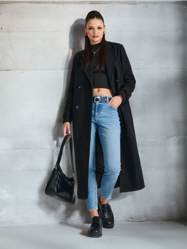 Sinsay Sinsay - Skinny traperice