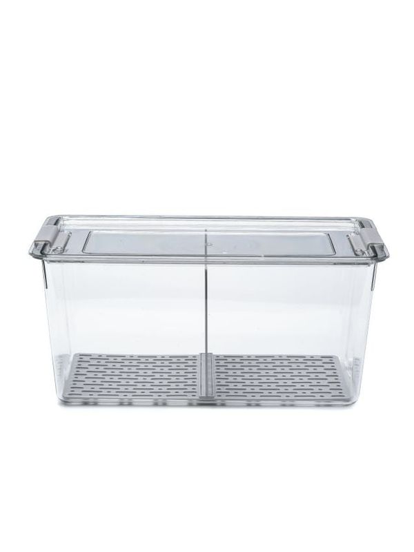 Sinsay Sinsay - Spremnik za hranu