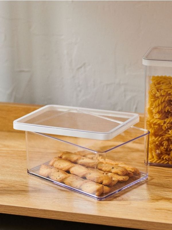 Sinsay Sinsay - Spremnik za hranu