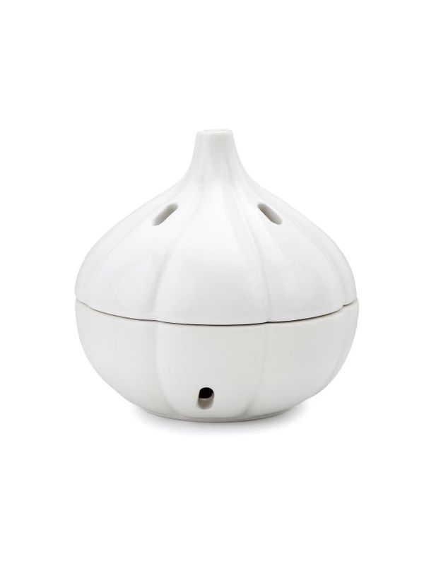 Sinsay Sinsay - Spremnik za hranu