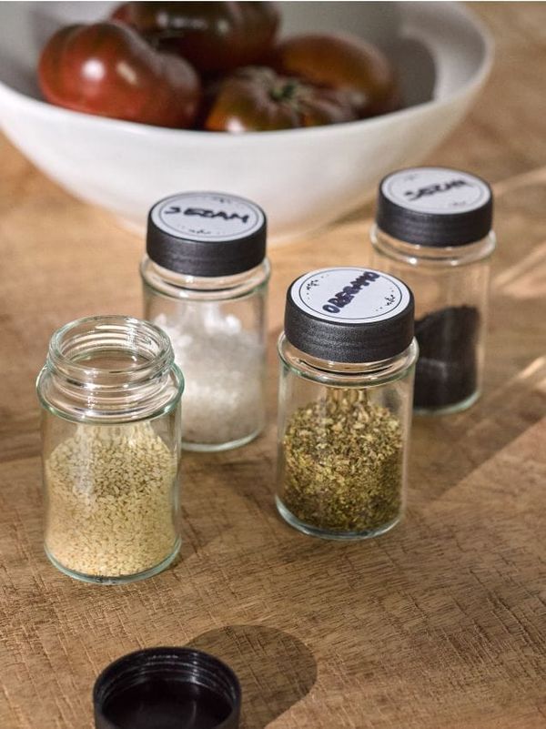 Sinsay Sinsay - Spremnik za hranu