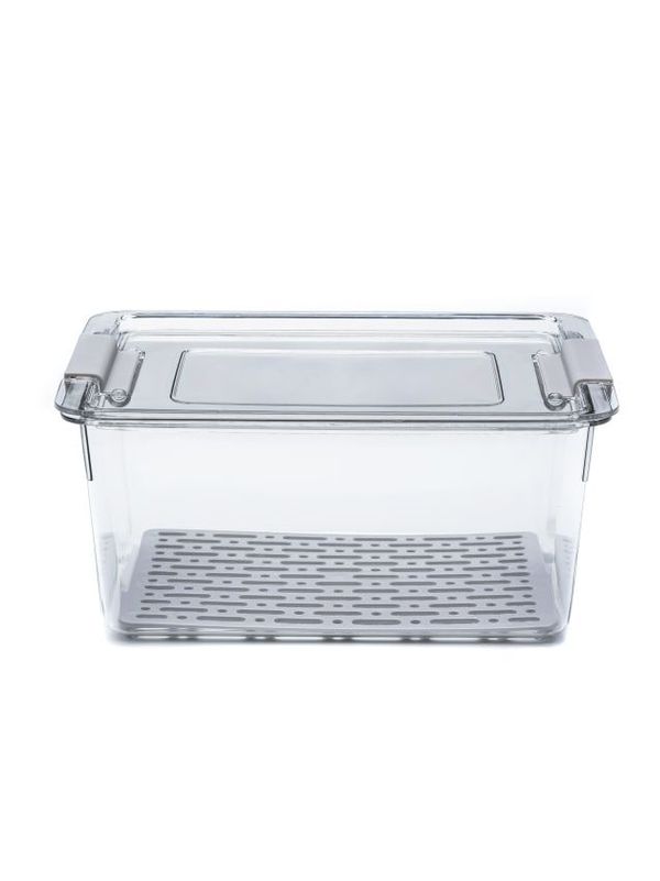 Sinsay Sinsay - Spremnik za hranu