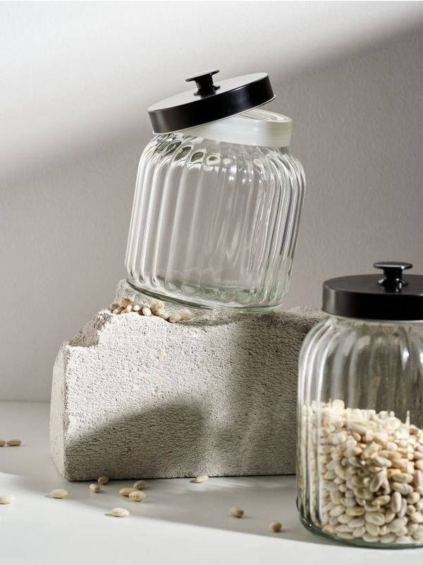 Sinsay Sinsay - Spremnik za hranu