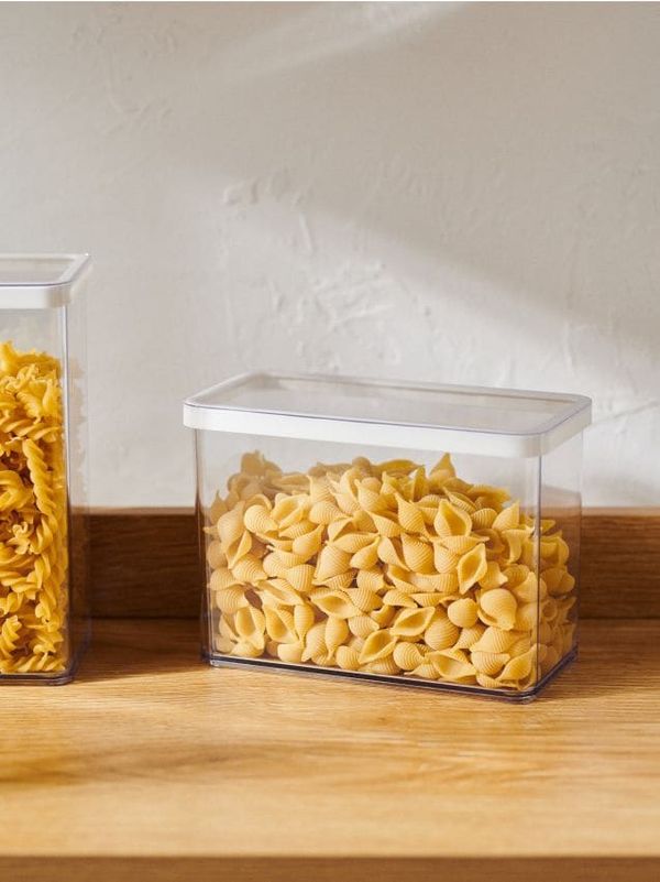 Sinsay Sinsay - Spremnik za hranu