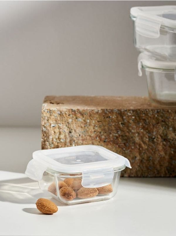 Sinsay Sinsay - Spremnik za hranu