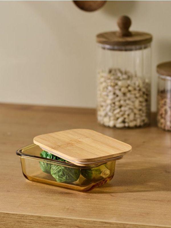 Sinsay Sinsay - Spremnik za hranu