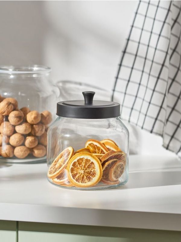 Sinsay Sinsay - Spremnik za hranu