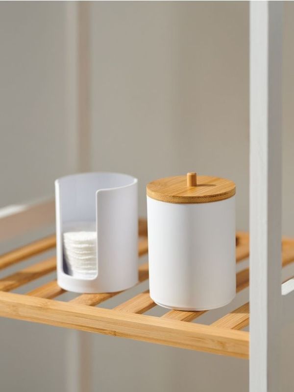 Sinsay Sinsay - Spremnik za pamučne blazinice