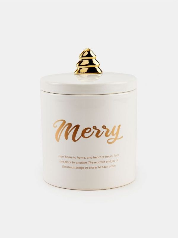 Sinsay Sinsay - Spremnik za pohranu