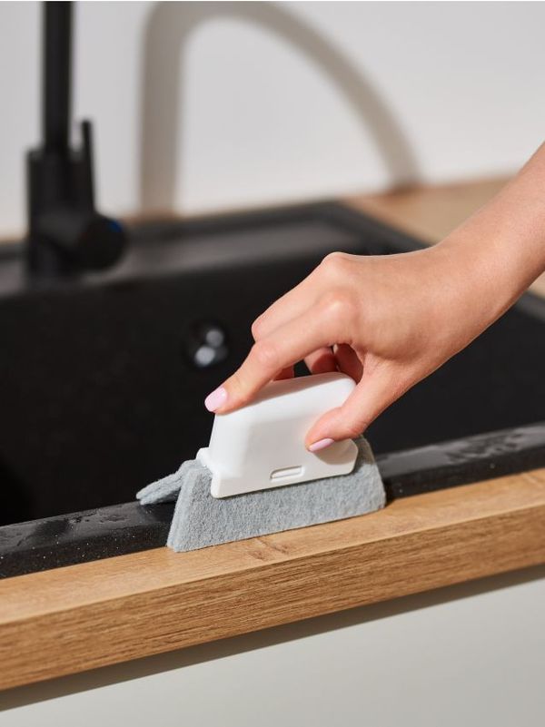 Sinsay Sinsay - Spužva za kupanje