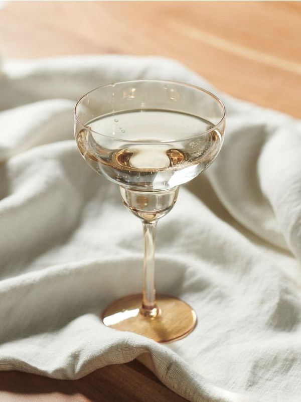 Sinsay Sinsay - Staklena čaša