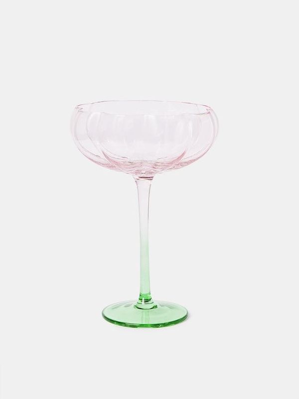 Sinsay Sinsay - Staklena čaša