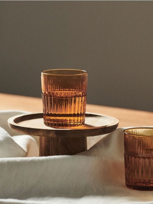 Sinsay Sinsay - Staklena čaša