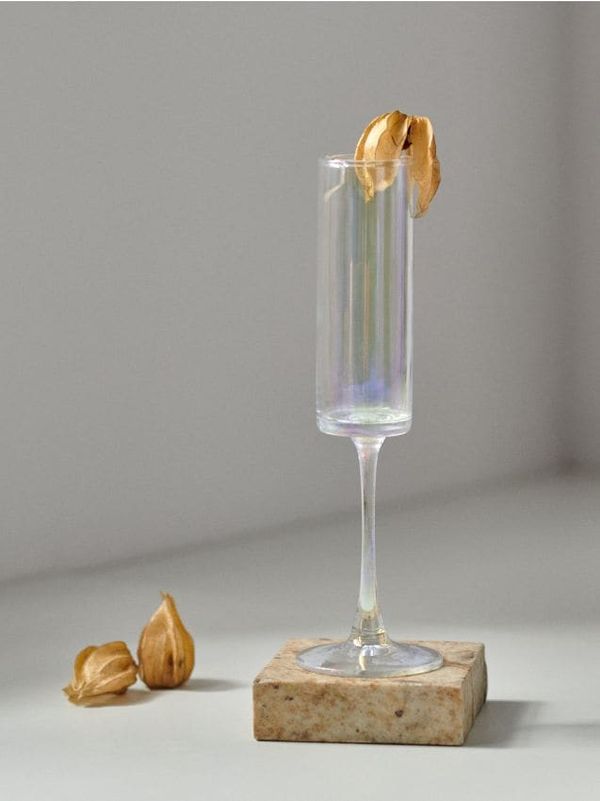 Sinsay Sinsay - Staklena čaša