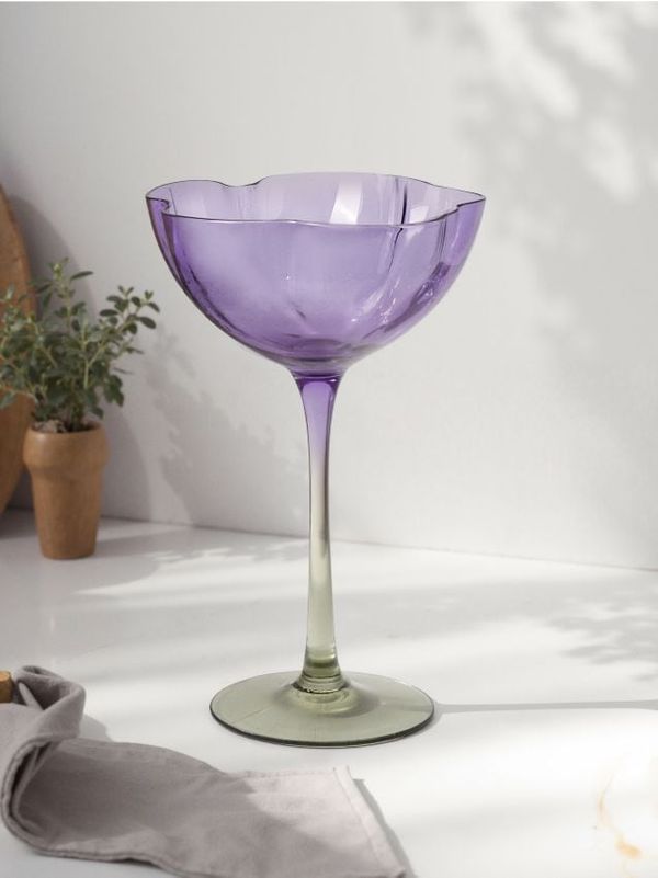 Sinsay Sinsay - Staklena čaša