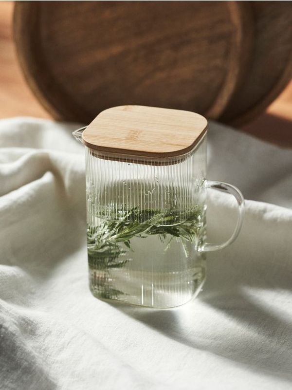 Sinsay Sinsay - Staklenka