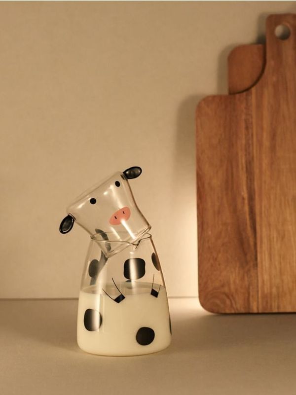 Sinsay Sinsay - Staklenka