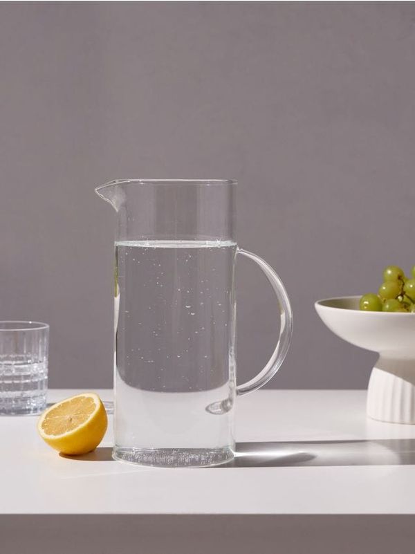 Sinsay Sinsay - Staklenka