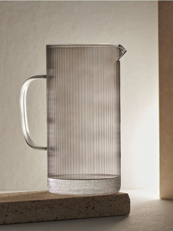 Sinsay Sinsay - Staklenka