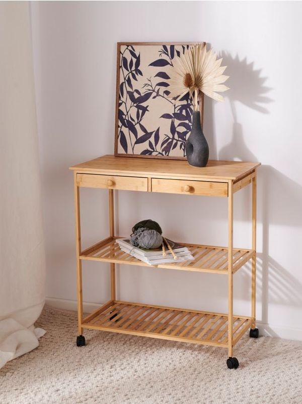 Sinsay Sinsay - Stalak