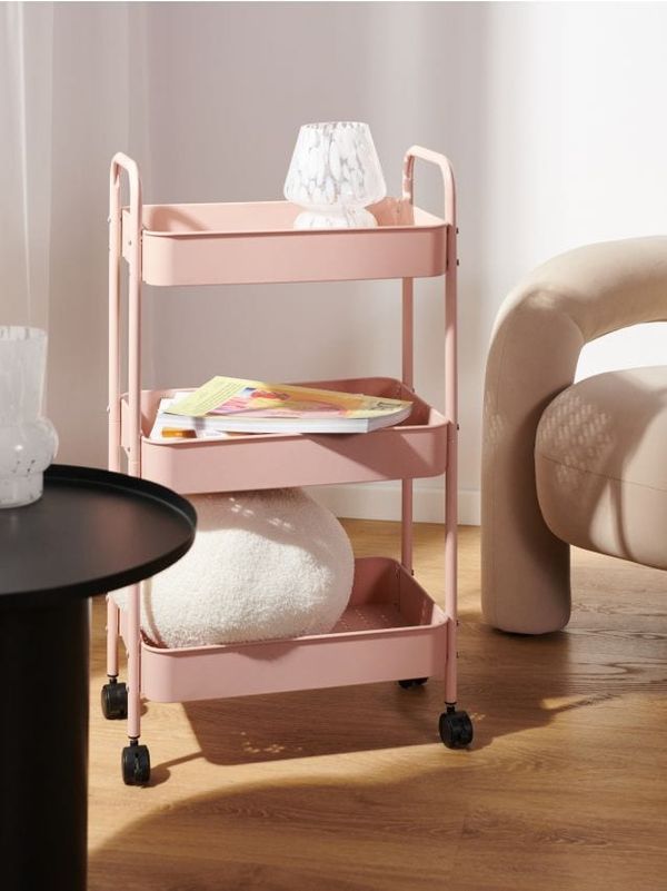 Sinsay Sinsay - Stalak