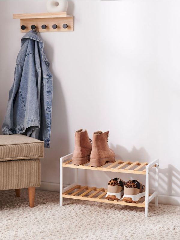 Sinsay Sinsay - Stalak