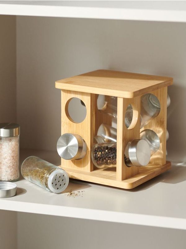 Sinsay Sinsay - Stalak