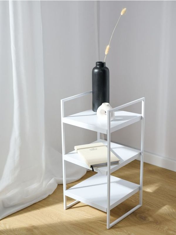 Sinsay Sinsay - Stalak