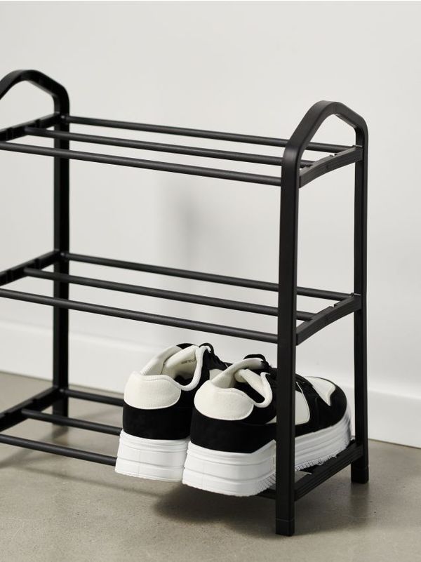 Sinsay Sinsay - Stalak