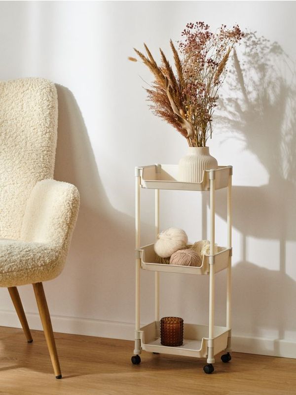 Sinsay Sinsay - Stalak