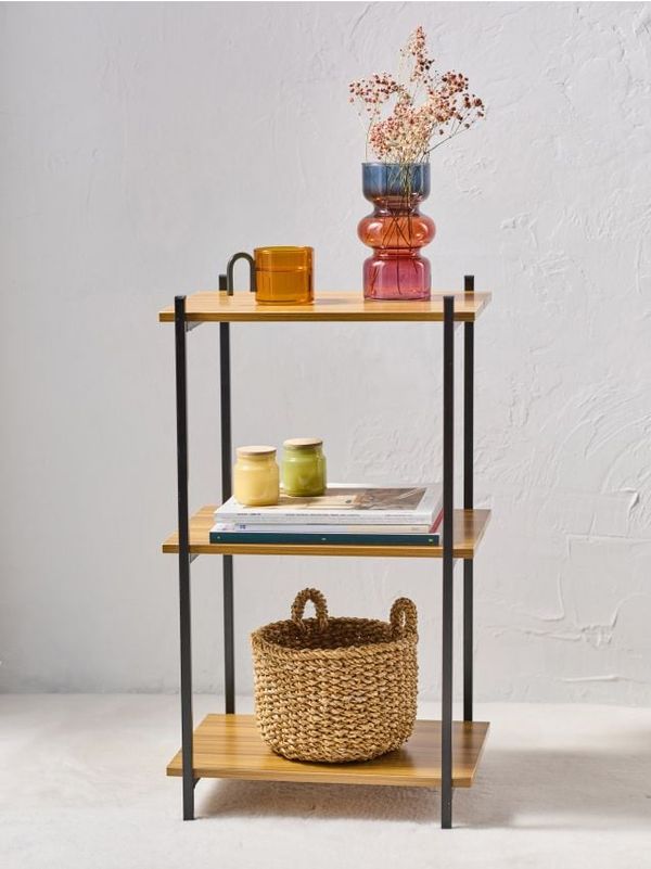 Sinsay Sinsay - Stalak