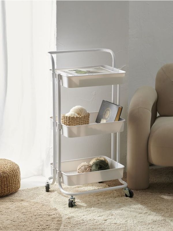 Sinsay Sinsay - Stalak