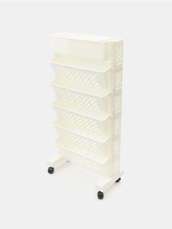 Sinsay Sinsay - Stalak za časopise