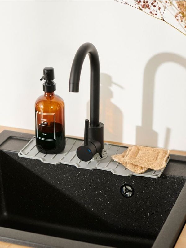 Sinsay Sinsay - Stalak za cijeđenje posuđa