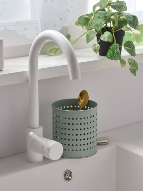 Sinsay Sinsay - Stalak za cijeđenje posuđa