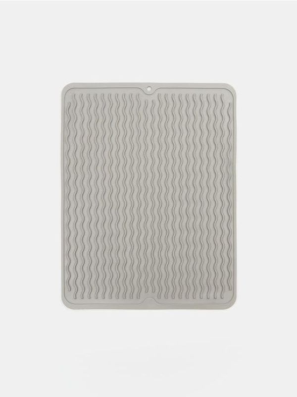 Sinsay Sinsay - Stalak za cijeđenje posuđa