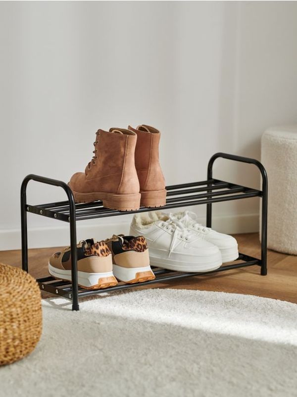 Sinsay Sinsay - Stalak za cipele