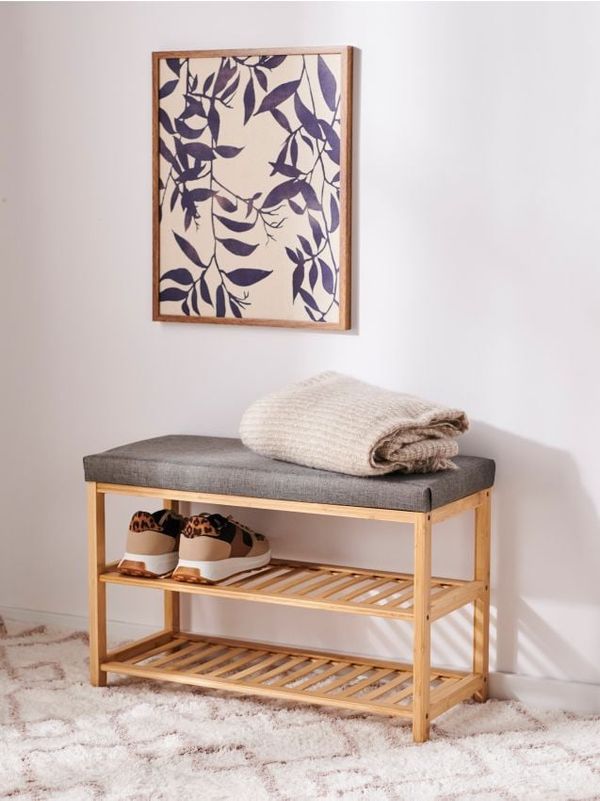 Sinsay Sinsay - Stalak za cipele