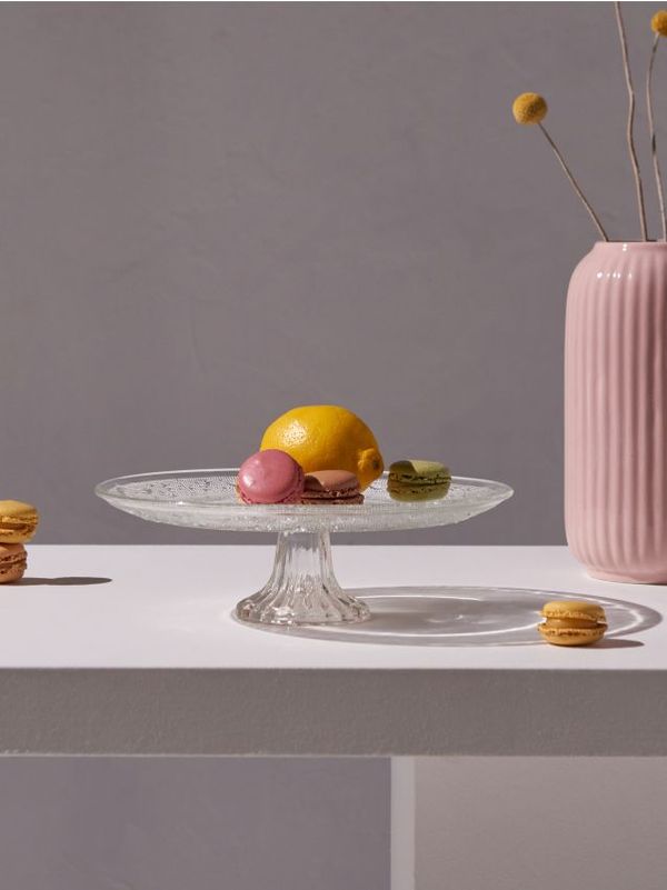 Sinsay Sinsay - Stalak za kolače