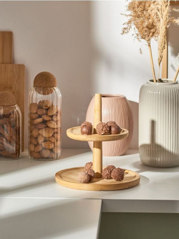 Sinsay Sinsay - Stalak za kolače