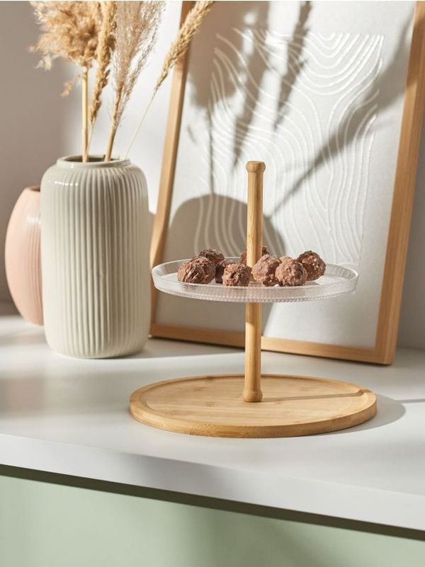 Sinsay Sinsay - Stalak za kolače