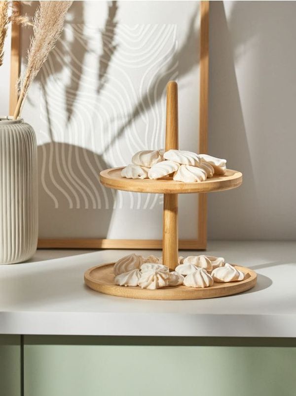 Sinsay Sinsay - Stalak za kolače