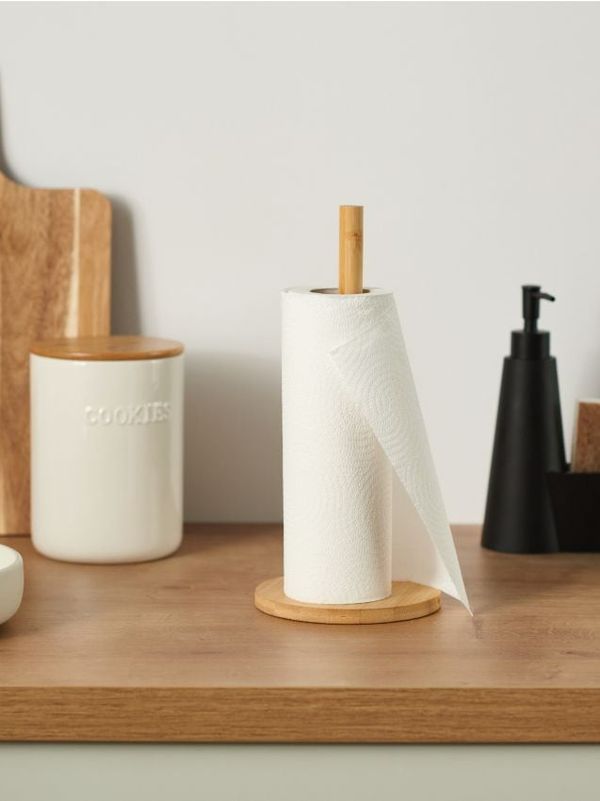 Sinsay Sinsay - Stalak za toaletni papir