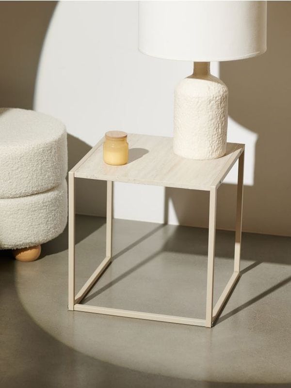 Sinsay Sinsay - Stol