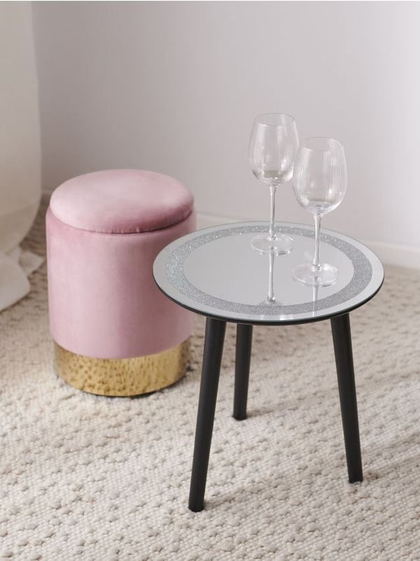 Sinsay Sinsay - Stol