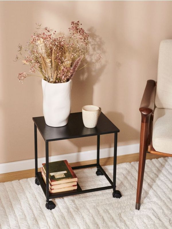 Sinsay Sinsay - Stol