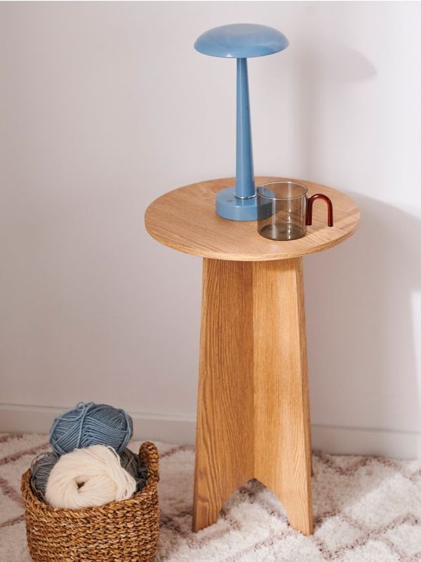 Sinsay Sinsay - Stol