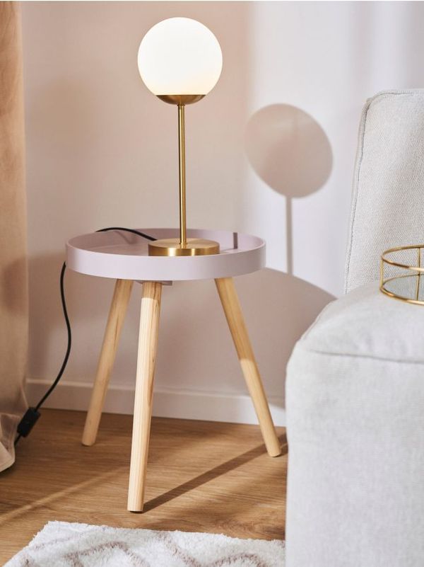 Sinsay Sinsay - Stol