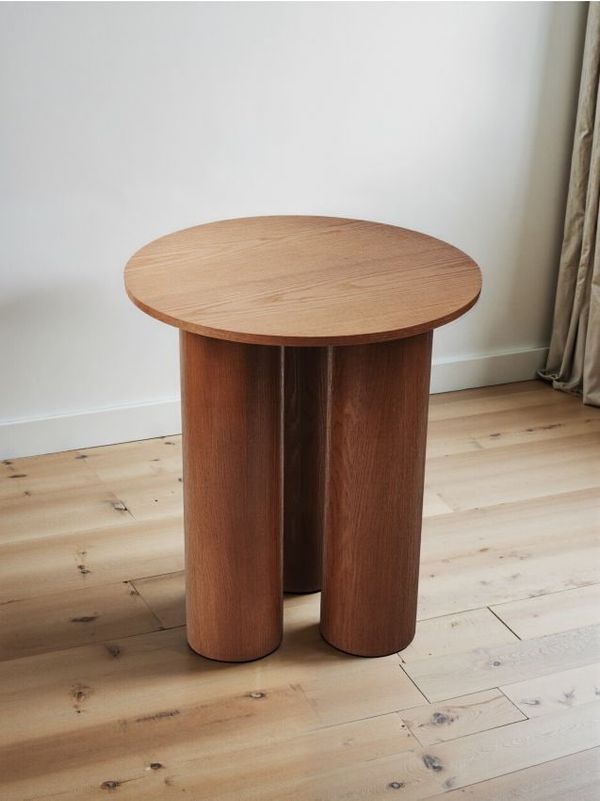 Sinsay Sinsay - Stol